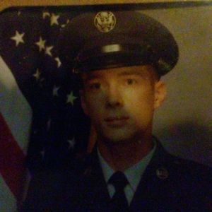 Meet your Posher, Frank